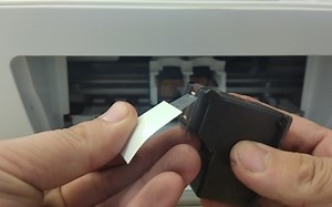 2722_2332安装教程