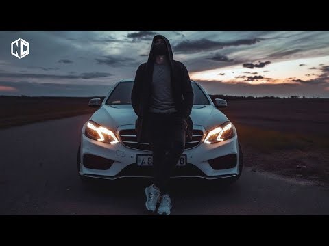 NC - Cold Eyes, Cold Heart, Hot Streets [Gangster Trap]