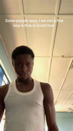 The guy control$ (@the.guy.control)’s videos with original sound - iBless