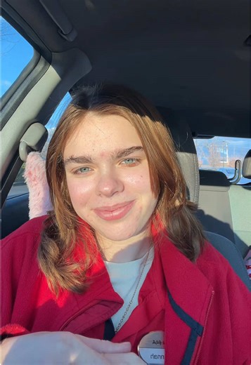 In Jesus name by @Katy Nichole #aslinterpreting #tiktok #viral #foryoupage #collegestudent