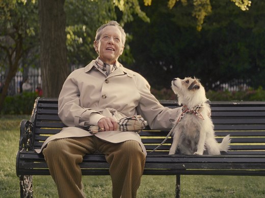 121K views · 1.4K reactions | Introducing ‘It's Always Burberry...