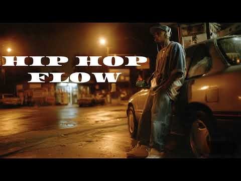 Classic 2000s Hip Hop for the Office | Clean Rap Work Playlist