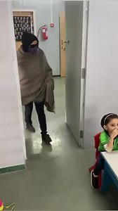 81K views · 2K reactions | Spreading Awareness Among Children About Strangers.. #children #sunnychoreographer #sunnydance studio #reels #facebook #awarenessprogram #childtraining #safetyfirst SUNNY DANCE STUDIO SD FILM Studio 7 | Sunny Choreographer | Facebook