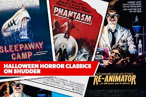 10 Old School Horror Classics To Binge On Shudder This Halloween