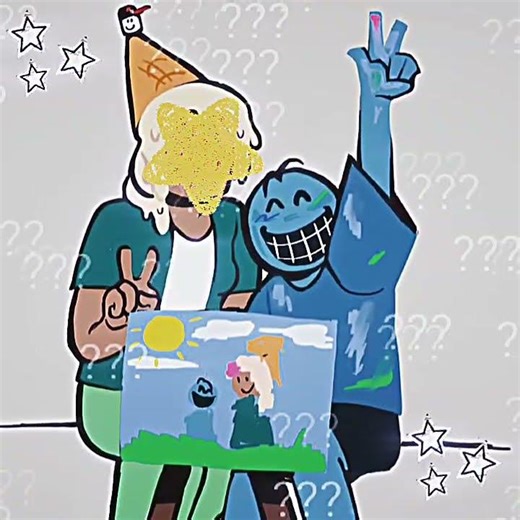 Cc: @TheTeddy-g7q @Larita_PanDePizza no toi tite avizo-