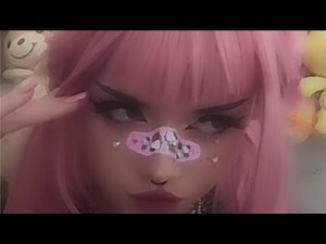 ;; ♡ 🎟 desired wardrobe ≡ manifest clothes & desired style | subliminal