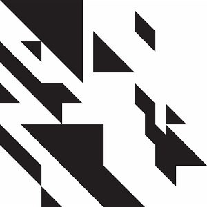 Autechre - AE_LIVE_SEATTLE_250915