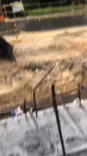 2.5K views · 52 reactions | Good morning | Neil Jerad Cimafranca | Facebook