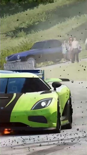 Suzuki TL1000R vs Hypercars Bugatti, Koenigsegg #shorts #suzuki #superbike #supercars #racing #car