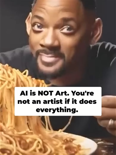 AI Fakes Exposed_ Are You FOOLED_ Or Artist_#drewgooden #foryoupage❤️ #fyp #podcast