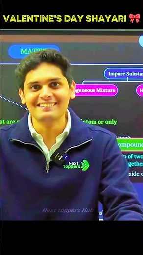 Valentine's day shayari 🎀#prashantbhaiya