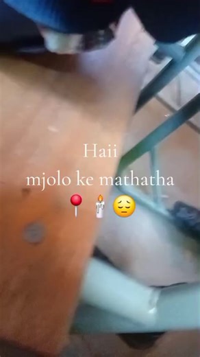 ⛓️Small Raeza 🔫🔗⚔️ (@small.raeza2)’s videos with original sound - ⛓️Small Raeza 🔫🔗⚔️