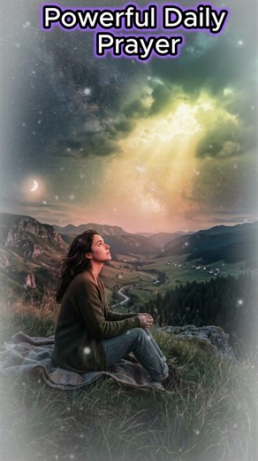 When you feel lost #faith #motivation #dothingsyoudontwanttodo