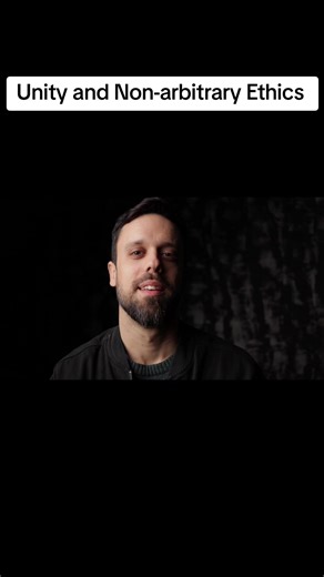 #ethics #morality #metaphysics #philosophy #MetaEthics