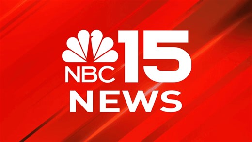 Switching signals: Where to find NBC 15 on your service