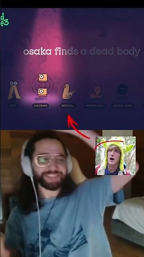 😭💔 this game has me CRYING