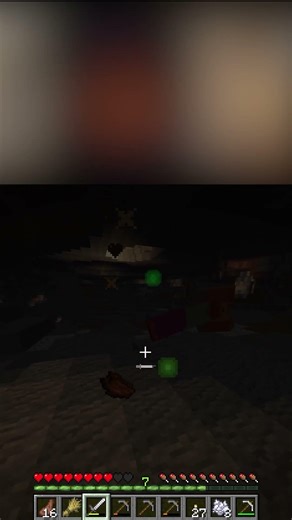 YEAH IT'S DEFINITELY TIME TOO GO #minecraft #java #shorts
