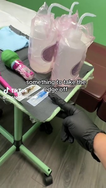 Unique Tattoo Inspirations from Female Artists