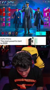 Luckiest Crate opening | Bgmi Highlights