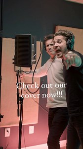 Thanks for such a great response to our LAST NIGHT cover by @morganwallen 🤘🏻 If you haven’t checked it out yet go do it now! #morganwallen #coversong #fyp | Our Last Night