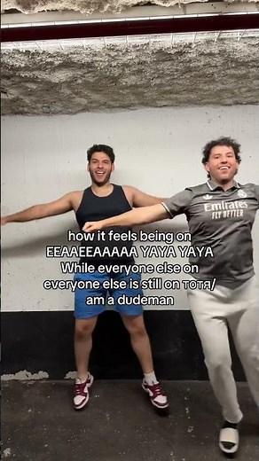 Eee ya eeya ahh yaya is the new meme #shorts