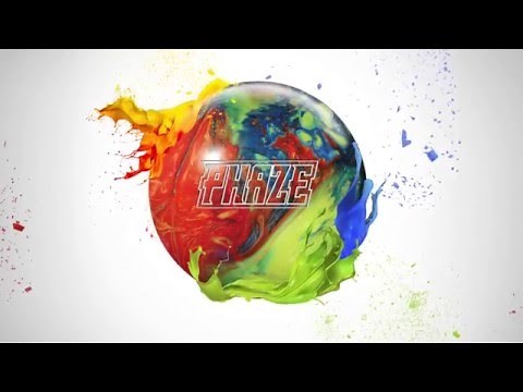 Storm | Phaze - Ball Reaction