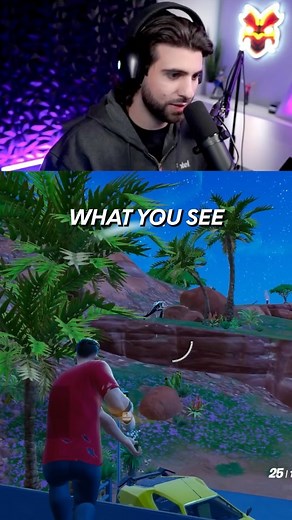 ALIENWARE | Take a peek behind the curtain 👀 Only the best tech for @SypherPK—gaming with the Aurora R16 powered by the latest #IntelCoreProcessor... | Instagram