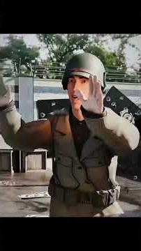 why solders trade bullets for food