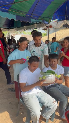 Ja Montakan (@ja.montakan)s videor med เสียงต้นฉบับ - Ja Montakan