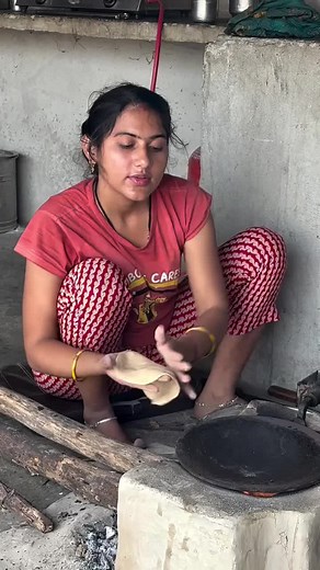 The Art of Making Authentic Lebanese Kibbeh