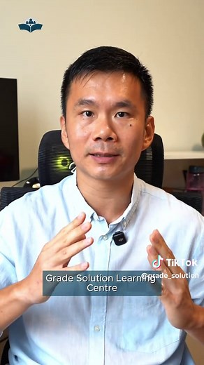 Grade Solution: Revolutionizing Remote Education