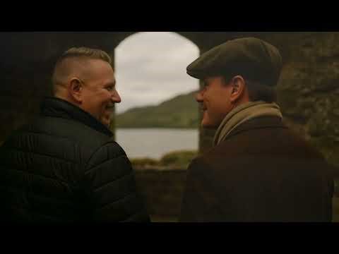 Discover Private Tours Of Scotland with Tour Guide Scotland