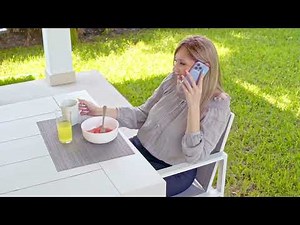 LegXercise Ellipse Motorized Leg Movement Machine on QVC