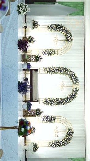 Make Every Celebration Special | Bandlamudi Gardens | Weddings & Events | Guntur