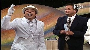 548K views · 3.7K reactions | ¡Grandes humoristas y tremendos invitados tendremos hoy en #VivaElLunes ! Y por supuesto BOMBO FICA que nos hará llorar de la risa en el inicio del programa: ¡Justo lo que necesitábamos para esta noche ! Estreno, a las 22 hrs, como siempre, por REC TV  | REC TV | Facebook