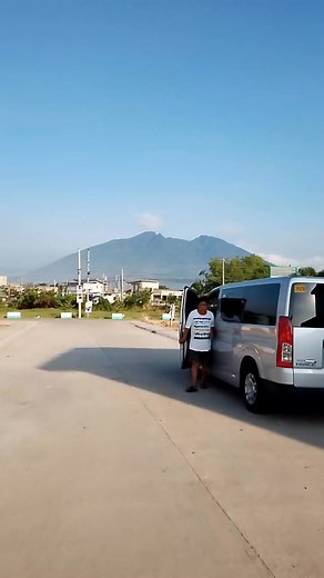 Integrity homes subdivision Part 4 | Dante Lising