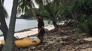 Cast.Away.2000.1080p.BrRip.x264.YIFY