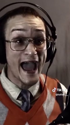 Linkin Park Vocal Cover by Justin Bonitz of Tallah