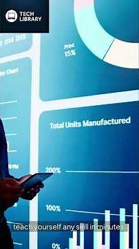 7 Powerful Ai Websites That Feel Unreal 😱 #ai #aitechnology #aitools