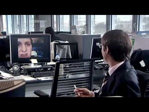 Cowards - S01E01 - Part 1