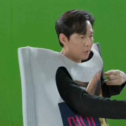 him and his cuteness 🥺 #kdrama #nicetonotmeetyou #leejungjae#limhyunjoon #limjiyeon