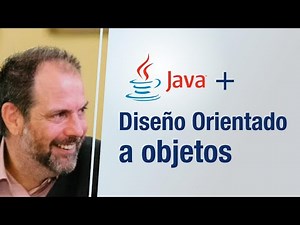 Clase 1 Master Java