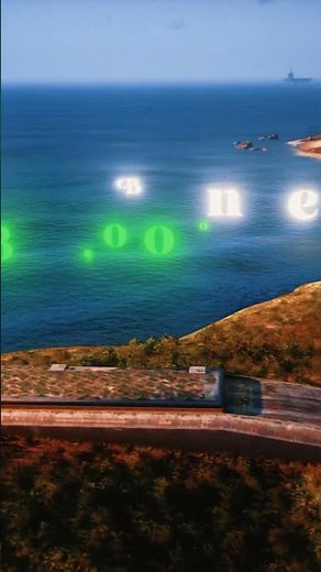 Quasar Bunkers Creator | Build Your Criminal Empire in FiveM #gta #fivemscripts #roleplay #gaming