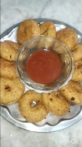 cooking food recipe ♥️😋