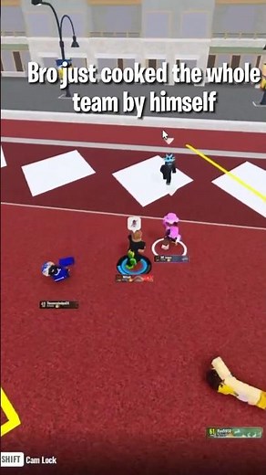 The whole team is crazy☠️ #ultimatefootball