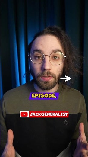 HLSL Structs Explained: Buckets of Data #shorts