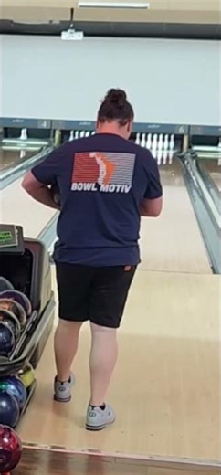 #motivnation #bowler #gobowling #rotogripbowling #fun