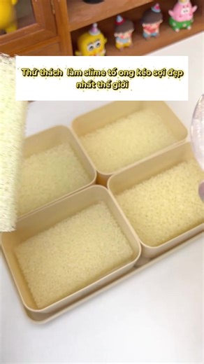 #fyp #viral #xuhuongtiktok