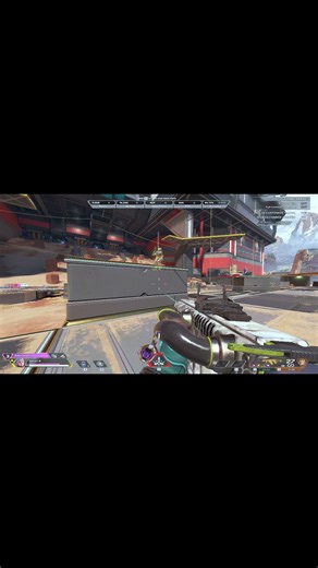 Best Apex Legends Settings for the G7 Pro