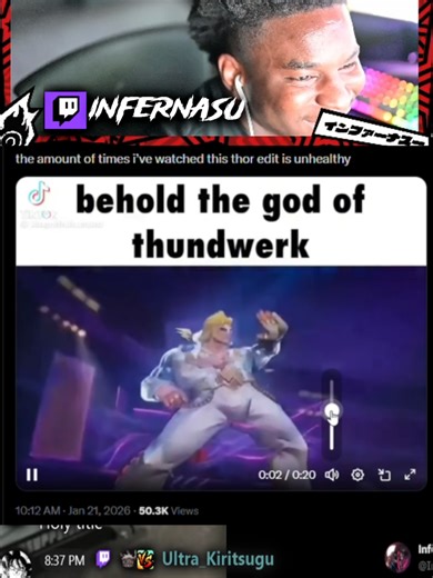 WHAT ON EARTH IS THIS NEW SKIN... #marvelrivalsgame #marvelrivals